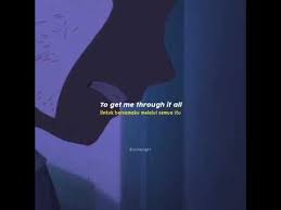 Jika sobat bertanya anime movie apa yang paling sedih, maka kami akan menjawab grave of the fireflies. Story Wa Anime Sedih Youtube Anime Story Youtube