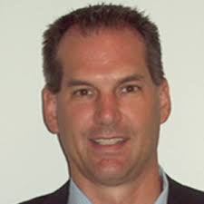 The North American Fraud Awards Judges 2018