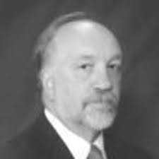 Dr. Gary Chappel, MD