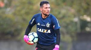 Aqui você aprende como assistir a velez sarsfield x flamengo ao vivo, online e grátis. Yq5vf7vmgvaczm