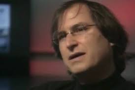 What Silicon Valley refuses to learn from Steve Jobs