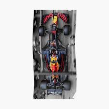 Max start sprintrace vanaf p2 op silverstone: Max Verstappen Wallpaper Gifts Merchandise Redbubble