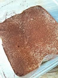 Langkah 1 campurkan gula, susu cair, susu pekat manis, minyak dan. Superb Resepi Cheesekut Tiramisu Ni Tak Perlu Masak Hanya Masuk Dalam Peti Ais Aje Dan Siap Keluarga