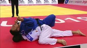 Check spelling or type a new query. Judoinside Jose Maria Mendiola Judoka