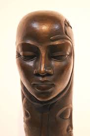 National Gallery of Jamaica