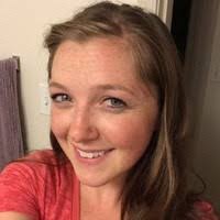 Kandy Smith Email & Phone Number