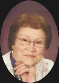 Viola E. Brown Obituary November 27, 2015