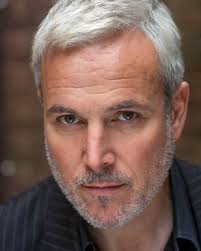 Alex Bourne Interview