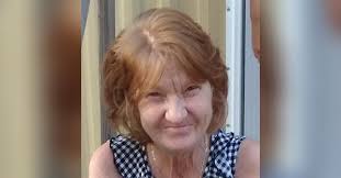 Pamela Lynn Church Obituary