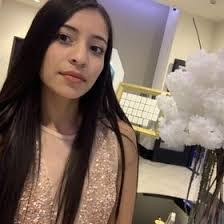 Athena Angel's Instagram, Twitter & Facebook