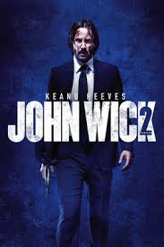 Streaming & nonton boss & me subtitle indonesia, nonton drama boss & me, download drama boss & me 240p, 360p, 480p, 720p hd, stream drama full episode sub indo hanya di dramaindo. Blog Film John Wick 2 Sub Indo Mp4 Earthfasr