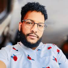 Faysal muniir Dheef Jacayl