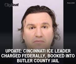 Kamara, Musa Mugshot