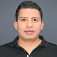 7 "Luis Vara" profiles