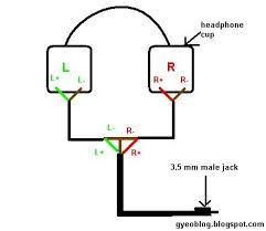 This page is dedicated to wiring diagrams that can hopefully get you through a difficult wiring task if you don't see a wiring diagram you are looking for on this page, then check out my sitemap page. Headphones Wiring Diagram 2004 Aveo Engine Diagram Bege Wiring Diagram
