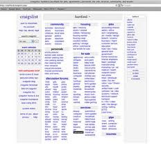 Check spelling or type a new query. Craigslist Cars For Sale By Owner In Tucson Az