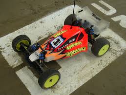 Team Orion Sweeps Podium at the Reedy International Off-Road Race of  Champions!