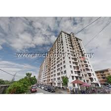 Kl gateway (phase 2) developer: Jalan Pjs 5 18 Taman Desaria 46000 Petaling Jaya Selangor