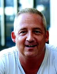 Obituary information for Thomas J. Noetzel