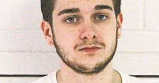 Meadville man to trial for alleged heroin, fentanyl sales