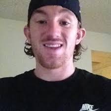 Skyler Pennington's Instagram, Twitter & Facebook