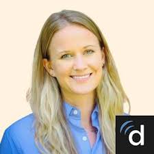 Doctors near Madison, GA