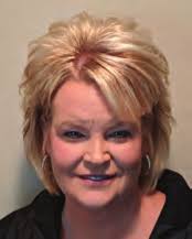 The 52nd Annual IHSAA Volleyball State Finals