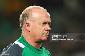 48 Declan Spencer Photos & High Res Pictures