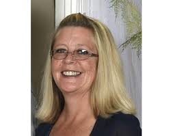 Holly Turner Obituary (2025)