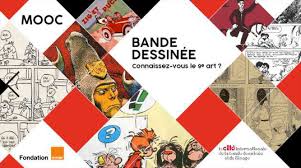 Combien d'appels d'offres sont actuellement en cours avec sur la requête «graphisme », 6 journaux de presse régionale proposent des appels d'offres sur le. Un Cours Gratuit Online Sur Le 9eme Art