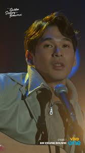 May the sounds behind the story resonate with you. "Ikaw Ang Musika" by Gwy  Saludes and Marc Alfaro and "My Favorite Movie" by Gilyan Saludes for Viva  One's original series soundtrack of