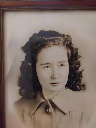 Hello I was wondering if anyone is related or knows of my great great  grandfather Charles Powell 1849 or his wife my great great grandmother Hebe  Abby Thompson 1848 thier daughter my