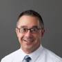 Profile Picture of Kevin Chiu - Elsass Financial Group (@elsass-efg.com) on Google