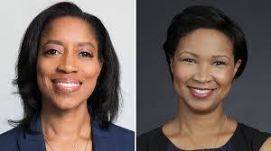 Jennifer Giddens's Instagram, Twitter & Facebook