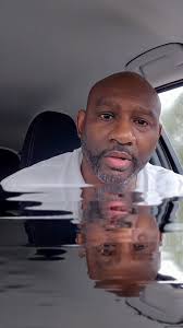 Daniel J. Williams (@one2triumph) • Instagram photos and videos