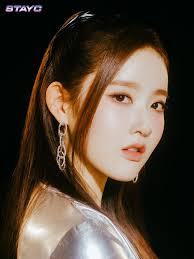 Kpop4real On Twitter Kpop Girl Groups Girl Group Kpop Girls