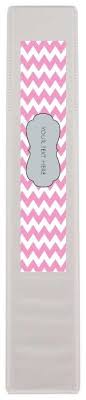 All 12 colors in 4 sizes each this listing can be printed as many times as you like but they are not editable on the. Free Binder Spine Template Customize Then Print