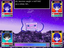 English, multi 3 size : Omori Free Download Nexusgames