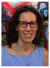 PROCEEDINGS AND RESULTS