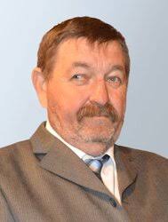 Bestattung und Möbelbau Gangoly: Sterbefälle