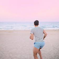 pin by kerem yarasi on summer mens fashion inspiration mens fashion summer men looks