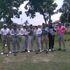According to tripadvisor travellers, these are the best ways to experience sultan salahuddin abdul aziz shah mosque Photos At Club House Kelab Golf Sultan Abdul Aziz Shah Shah Alam Selangor