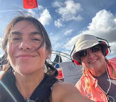 Our Latest Annual Highlights Report 2023-2024 FY by locustprojects2