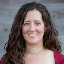 Earth Day Austin Team