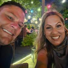 Are there any tattoo shops in Lovina, Bali?