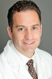 Aaron Dommu's Instagram, Twitter & Facebook