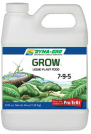 Check spelling or type a new query. Understanding N P K Ratio Of Hydroponic Nutrients Nosoilsolutions