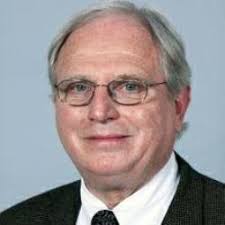 Civil and Construction Engineering Alumni and Friends