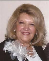 DIRECTORIO 2019-2021