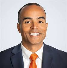 Recall of Washington State Education Leaders